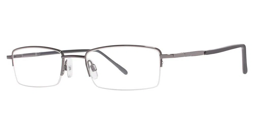 MODERN METALS HEAT Eyeglasses - view 5